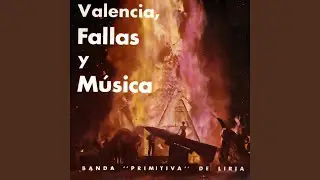 Rapsodia Valenciana