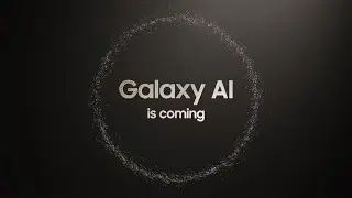 Galaxy Unpacked: Pr&eacute;pare-toi &agrave; une &egrave;re nouvelle pour les smartphones | Samsung