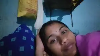 Highlight 1:00:34 – 1:05:34 from hello friend 💝