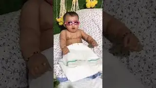 Cute 💕💕 #trending lungi dance ViralYouTubeShorts