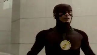The Flash 3x05 Promo Season 3 Episode 5 Promo