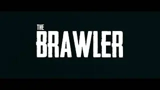 The New BRAWLER Single-Shot .410 Bore and 45 Long Colt Pistol