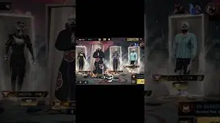 Kalix Gaming x Xd Akshya x Ng Madmax x Deepex ff ☠️🔥 #ffviral #freefire #freefireshorts