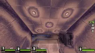 i just wanted to make a color correction wth is this xdd (I GOT IT WORKING)