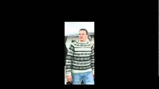 Hans Jacob Hjelm - N&uacute; og so alt l&iacute;vi&eth;