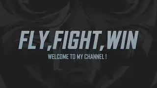 Tricker's Channel Trailer