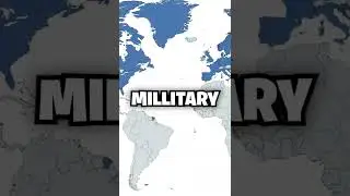 Countries Who Donated Military Aid to Ukraine