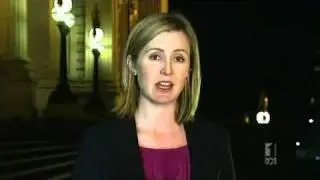 Inquiry threatens to embarrass Vic Government