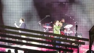 MCR 7/25/2025