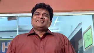 Ashraf Khan Best Comedy Drama Happy Mariage ep #2 part 1