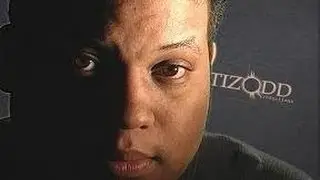 Todd Douglas Bailey Demo Reel 2013