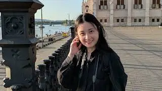 Postcards from Italy Honeymoon Travel Blog