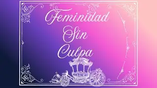 &iquest;POR QU&Eacute; TE ARREPIENTES DESPU&Eacute;S DE VESTIRTE DE MUJER?