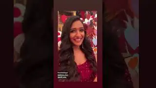 Offscreen Masti of Aishwarya Khare & Aman Gandhi || #bhagyalakshmi #shorts