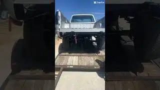 #automobile #goinup #mechanic #yourcomeup #cateye #itsup #fast #fast #upncoming #trucking #point