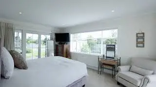 14 Woodleigh Lane | Prebbleton