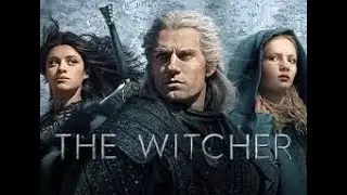 The Witcher watch and download all episodes for free in Hindi/Urdu and English || Computer World