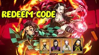 Blade of Pillar | New Redeem Code
