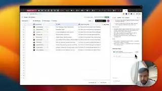 Create your entire GTM workflows using just prompts | BitPilot handles the rest