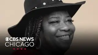 Shining a light on Black women and the impact of HIV