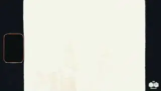 HB Drama- Tag Shit, (Ft SG)