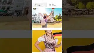 Germany election and new chansler