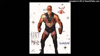 Rafa x Veeze x LUCKI Type Beat 
