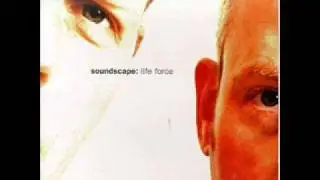 Soundscape Uk - Morning Song