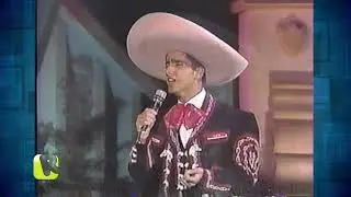 ✅Alejandro Fernández -  Brumas & Necesito Olvidarla ( HD )