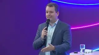 Approche collaborative pour r&eacute;pondre aux enjeux de tra&ccedil;abilit&eacute; amont par Findle et Transparency-One