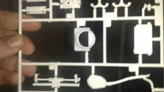 Miami vice cars 1/24
