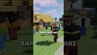 Minecraft mystery.#minecraft #trending