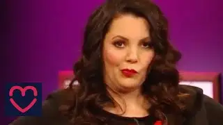 Immer nur die 2. Wahl? Paula macht Anruferin sprachlos! | Paula kommt am Telefon BEST OF