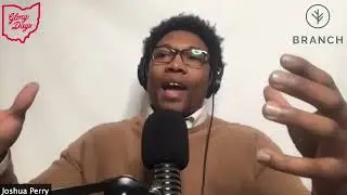 Joshua Perry on Urban Meyer&rsquo;s obsession with &ldquo;The Difference&rdquo; | GLORY DAYS: DREAMS AND NIGHTMARES