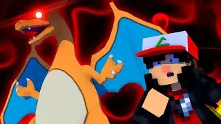INICIAL LEVEL 100 - MINECRAFT PIXELMON #26