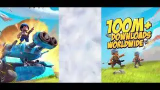 SVS Server 3901 vs 188  | Vivid Army | Top War | TopWar | VividArmy | Bibiami ( Nov 1th, 2025 )