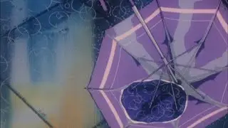 debby ryan - open eyes (slowed + reverb)