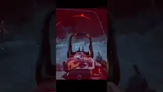 VAPR-XKG is insane in black ops 4 #cod #blackops4 #bo4