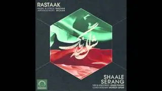 Rastaak  - 