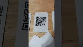 Making Freddy Fazbear Employee ID's Part 2