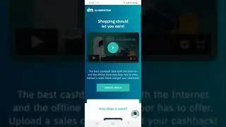 How to Topup in AI.marketing