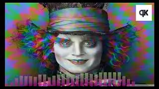 'Yellow Brick Road' - New Dope Hip Hop Beat 2019 | The Alchemist Type Beat | QK Beats #Instrumentals