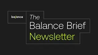 The Balance Brief (Ep. 3): The brand advantage in B2B