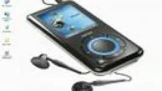How to Add Album Art to Your Sansa MP3 Player