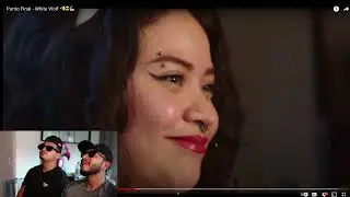 **🔥 UK Latino Music Reactions 🎧 | Discover the Best Latin Beats from the UK! 🇬🇧**