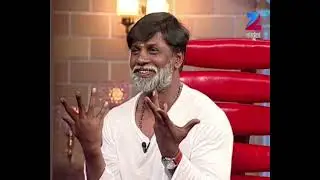 Maathe illa | Duniya Vijay Kannada Memes Troll | Kannada Memes and Trolls Templates