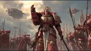They Declared Victory&mdash;Moments Before the Human Arrived| Eclipse HFY