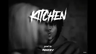 [FREE] Pozer x Jersey Club Type Beat - 