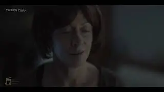 INDIE FILM MUSIC CONTEST 2025 - When The CLapping Stops (music by Qi Zhang)