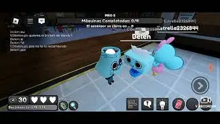 Reacciono al video de @xXastroXx-7fw  xd